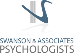 Swanson and Associates Psychology Services